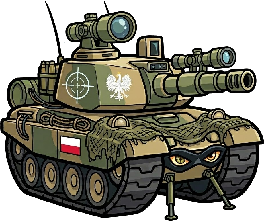 Snajper