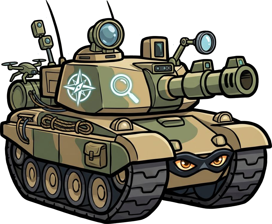 Zwiad